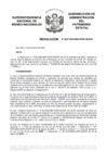 Vista preliminar de documento Resolución N° 0807-2020/SBN-DGPE-SDAPE