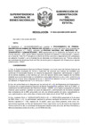 Vista preliminar de documento Resolución N° 0803-2020/SBN-DGPE-SDAPE