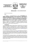 Vista preliminar de documento Resolución N° 0801-2020/SBN-DGPE-SDAPE