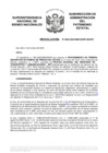 Vista preliminar de documento Resolución N° 0805-2020/SBN-DGPE-SDAPE