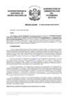 Vista preliminar de documento Resolución N° 0808-2020/SBN-DGPE-SDAPE