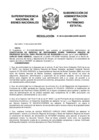 Vista preliminar de documento Resolución N° 0818-2020/SBN-DGPE-SDAPE