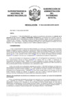Vista preliminar de documento Resolución N° 0823-2020/SBN-DGPE-SDAPE