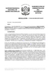 Vista preliminar de documento Resolución N° 0820-2020/SBN-DGPE-SDAPE