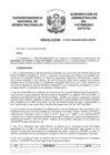 Vista preliminar de documento Resolución N° 0821-2020/SBN-DGPE-SDAPE