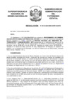 Vista preliminar de documento Resolución N° 0816-2020/SBN-DGPE-SDAPE