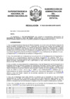 Vista preliminar de documento Resolución N° 0825-2020/SBN-DGPE-SDAPE