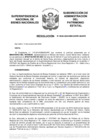Vista preliminar de documento Resolución N° 0826-2020/SBN-DGPE-SDAPE
