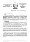Vista preliminar de documento Resolución N° 0830-2020/SBN-DGPE-SDAPE