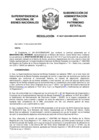 Vista preliminar de documento Resolución N° 0827-2020/SBN-DGPE-SDAPE