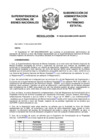 Vista preliminar de documento Resolución N° 0829-2020/SBN-DGPE-SDAPE