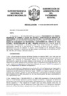 Vista preliminar de documento Resolución N° 0836-2020/SBN-DGPE-SDAPE