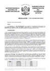 Vista preliminar de documento Resolución N° 0914-2020/SBN-DGPE-SDAPE