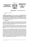 Vista preliminar de documento Resolución N° 0913-2020/SBN-DGPE-SDAPE