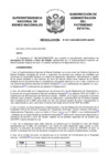 Vista preliminar de documento Resolución N° 0917-2020/SBN-DGPE-SDAPE