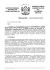 Vista preliminar de documento Resolución N° 0924-2020/SBN-DGPE-SDAPE