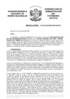 Vista preliminar de documento Resolución N° 0932-2020/SBN-DGPE-SDAPE
