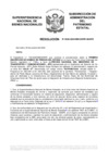 Vista preliminar de documento Resolución N° 0926-2020/SBN-DGPE-SDAPE