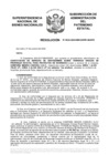 Vista preliminar de documento Resolución N° 0933-2020/SBN-DGPE-SDAPE