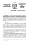 Vista preliminar de documento Resolución N° 0938-2020/SBN-DGPE-SDAPE