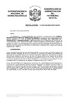 Vista preliminar de documento Resolución N° 0944-2020/SBN-DGPE-SDAPE