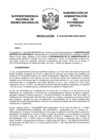 Vista preliminar de documento Resolución N° 0939-2020/SBN-DGPE-SDAPE