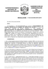 Vista preliminar de documento Resolución N° 0942-2020/SBN-DGPE-SDAPE