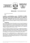 Vista preliminar de documento Resolución N° 0946-2020/SBN-DGPE-SDAPE