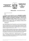 Vista preliminar de documento Resolución N° 0940-2020/SBN-DGPE-SDAPE
