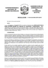 Vista preliminar de documento Resolución N° 0949-2020/SBN-DGPE-SDAPE