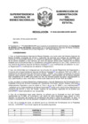 Vista preliminar de documento Resolución N° 0948-2020/SBN-DGPE-SDAPE