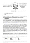 Vista preliminar de documento Resolución N° 0954-2020/SBN-DGPE-SDAPE