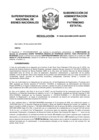 Vista preliminar de documento Resolución N° 0956-2020/SBN-DGPE-SDAPE