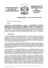 Vista preliminar de documento Resolución N° 0963-2020/SBN-DGPE-SDAPE