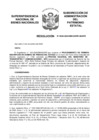 Vista preliminar de documento Resolución N° 0959-2020/SBN-DGPE-SDAPE