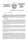 Vista preliminar de documento Resolución N° 0966-2020/SBN-DGPE-SDAPE
