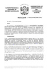Vista preliminar de documento Resolución N° 0968-2020/SBN-DGPE-SDAPE