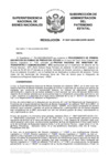 Vista preliminar de documento Resolución N° 0967-2020/SBN-DGPE-SDAPE