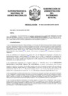 Vista preliminar de documento Resolución N° 0962-2020/SBN-DGPE-SDAPE