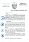 Vista preliminar de documento Resolución N° 0957-2020/SBN-DGPE-SDAPE