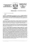 Vista preliminar de documento Resolución N° 0973-2020/SBN-DGPE-SDAPE