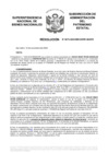 Vista preliminar de documento Resolución N° 0974-2020/SBN-DGPE-SDAPE