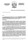 Vista preliminar de documento Resolución N° 0970-2020/SBN-DGPE-SDAPE