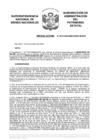 Vista preliminar de documento Resolución N° 0972-2020/SBN-DGPE-SDAPE