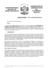 Vista preliminar de documento Resolución N° 0971-2020/SBN-DGPE-SDAPE