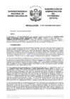 Vista preliminar de documento Resolución N° 0977-2020/SBN-DGPE-SDAPE