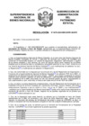 Vista preliminar de documento Resolución N° 0976-2020/SBN-DGPE-SDAPE