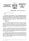 Vista preliminar de documento Resolución N° 0978-2020/SBN-DGPE-SDAPE
