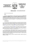 Vista preliminar de documento Resolución N° 0979-2020/SBN-DGPE-SDAPE
