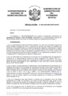 Vista preliminar de documento Resolución N° 0983-2020/SBN-DGPE-SDAPE